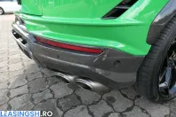 Lamborghini Urus din 2024 cu 35.000 km - oferta LAM249481 - foto 34