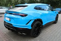 Lamborghini Urus din 2023 cu 34.999 km - oferta LAM249482 - foto 5