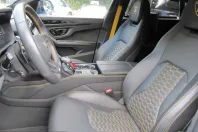 Lamborghini Urus din 2023 cu 34.999 km - oferta LAM249482 - foto 8