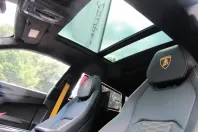 Lamborghini Urus din 2023 cu 34.999 km - oferta LAM249482 - foto 9