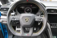 Lamborghini Urus din 2023 cu 34.999 km - oferta LAM249482 - foto 10
