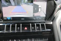 Lamborghini Urus din 2023 cu 34.999 km - oferta LAM249482 - foto 12