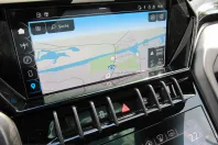 Lamborghini Urus din 2023 cu 34.999 km - oferta LAM249482 - foto 13