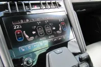 Lamborghini Urus din 2023 cu 34.999 km - oferta LAM249482 - foto 14