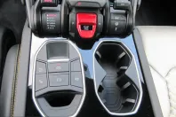 Lamborghini Urus din 2023 cu 34.999 km - oferta LAM249482 - foto 15
