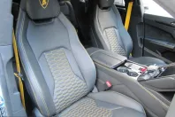 Lamborghini Urus din 2023 cu 34.999 km - oferta LAM249482 - foto 17