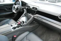 Lamborghini Urus din 2023 cu 34.999 km - oferta LAM249482 - foto 18