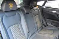 Lamborghini Urus din 2023 cu 34.999 km - oferta LAM249482 - foto 22