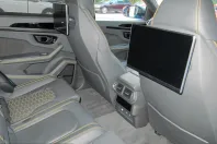 Lamborghini Urus din 2023 cu 34.999 km - oferta LAM249482 - foto 23