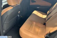Lexus RX 450 din 2026 cu 5.100 km - oferta LEX249483 - foto 6
