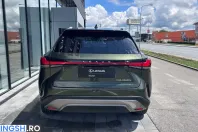 Lexus RX 450 din 2026 cu 5.100 km - oferta LEX249483 - foto 7