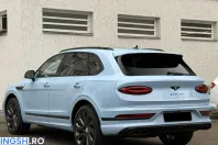 Bentley Bentayga Artenara Edition V8 din 2026 cu 100 km - oferta BEN249484 - foto 6