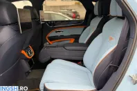 Bentley Bentayga Artenara Edition V8 din 2026 cu 100 km - oferta BEN249484 - foto 16