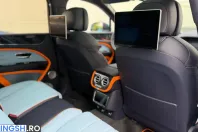 Bentley Bentayga Artenara Edition V8 din 2026 cu 100 km - oferta BEN249484 - foto 20