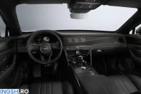 Bentley Flying Spur S V8 Hybrid din 2026 cu 100 km - oferta BEN249485 - foto 6