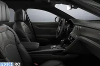 Bentley Flying Spur S V8 Hybrid din 2026 cu 100 km - oferta BEN249485 - foto 7