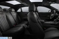 Bentley Flying Spur S V8 Hybrid din 2026 cu 100 km - oferta BEN249485 - foto 9
