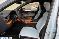Bentley Bentayga din 2026 cu 100 km - oferta BEN249486 - foto 3