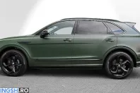 Bentley Bentayga din 2026 cu 6.001 km - oferta BEN249487 - foto 5
