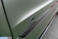 Bentley Bentayga din 2026 cu 6.001 km - oferta BEN249487 - foto 7