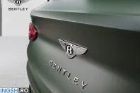 Bentley Bentayga din 2026 cu 6.001 km - oferta BEN249487 - foto 8