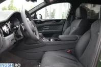 Bentley Bentayga din 2026 cu 6.001 km - oferta BEN249487 - foto 10