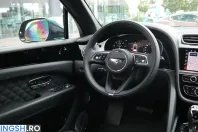 Bentley Bentayga din 2026 cu 6.001 km - oferta BEN249487 - foto 12