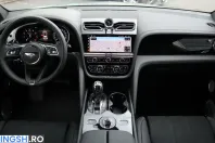 Bentley Bentayga din 2026 cu 6.001 km - oferta BEN249487 - foto 13