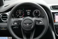 Bentley Bentayga din 2026 cu 6.001 km - oferta BEN249487 - foto 14