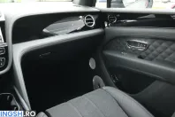 Bentley Bentayga din 2026 cu 6.001 km - oferta BEN249487 - foto 16