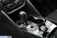 Bentley Bentayga din 2026 cu 6.001 km - oferta BEN249487 - foto 17