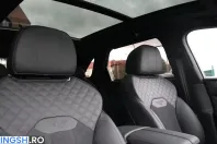 Bentley Bentayga din 2026 cu 6.001 km - oferta BEN249487 - foto 19