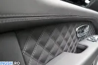 Bentley Bentayga din 2026 cu 6.001 km - oferta BEN249487 - foto 20