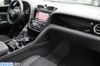 Bentley Bentayga din 2026 cu 6.001 km - oferta BEN249487 - foto 21