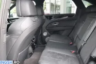 Bentley Bentayga din 2026 cu 6.001 km - oferta BEN249487 - foto 23