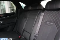 Bentley Bentayga din 2026 cu 6.001 km - oferta BEN249487 - foto 24