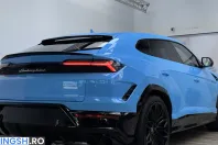 Lamborghini Urus din 2025 cu 15.100 km - oferta LAM249488 - foto 2