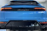 Lamborghini Urus din 2025 cu 15.100 km - oferta LAM249488 - foto 5