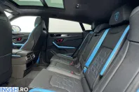 Lamborghini Urus din 2025 cu 15.100 km - oferta LAM249488 - foto 13