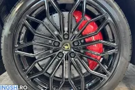 Lamborghini Urus din 2025 cu 15.100 km - oferta LAM249488 - foto 14