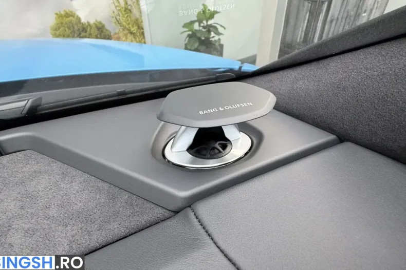 Lamborghini Urus din 2025 cu 15.100 km - oferta LAM249488 - foto 15