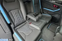 Lamborghini Urus din 2025 cu 15.100 km - oferta LAM249488 - foto 16