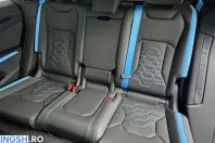 Lamborghini Urus din 2025 cu 15.100 km - oferta LAM249488 - foto 18