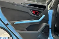 Lamborghini Urus din 2025 cu 15.100 km - oferta LAM249488 - foto 20
