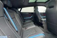 Lamborghini Urus din 2025 cu 15.100 km - oferta LAM249488 - foto 23