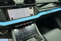 Lamborghini Urus din 2025 cu 15.100 km - oferta LAM249488 - foto 24
