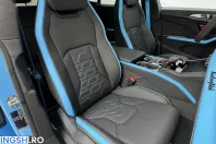 Lamborghini Urus din 2025 cu 15.100 km - oferta LAM249488 - foto 25