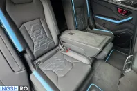 Lamborghini Urus din 2025 cu 15.100 km - oferta LAM249488 - foto 27