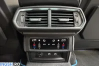 Lamborghini Urus din 2025 cu 15.100 km - oferta LAM249488 - foto 28