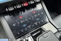 Lamborghini Urus din 2025 cu 15.100 km - oferta LAM249488 - foto 29